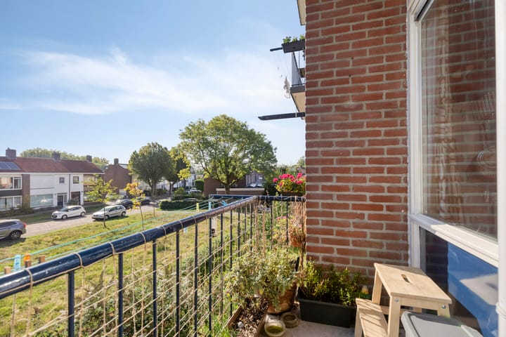 Foto 15 van Oude Bogerd 36-A