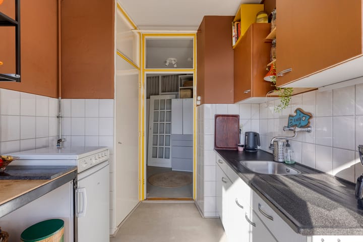 Foto 14 van Oude Bogerd 36-A