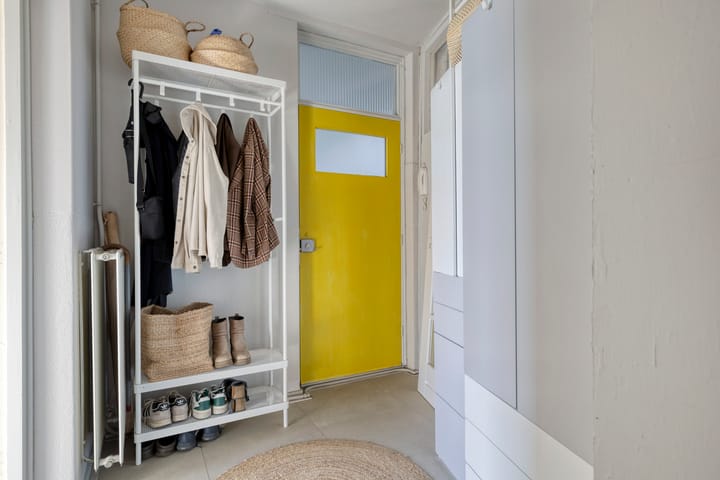 Foto 16 van Oude Bogerd 36-A