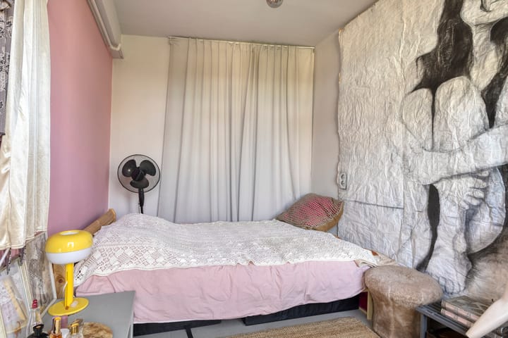 Foto 17 van Oude Bogerd 36-A