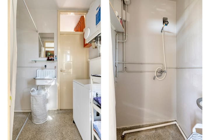 Foto 19 van Oude Bogerd 36-A