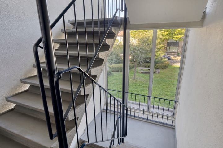 Foto 20 van Oude Bogerd 36-A