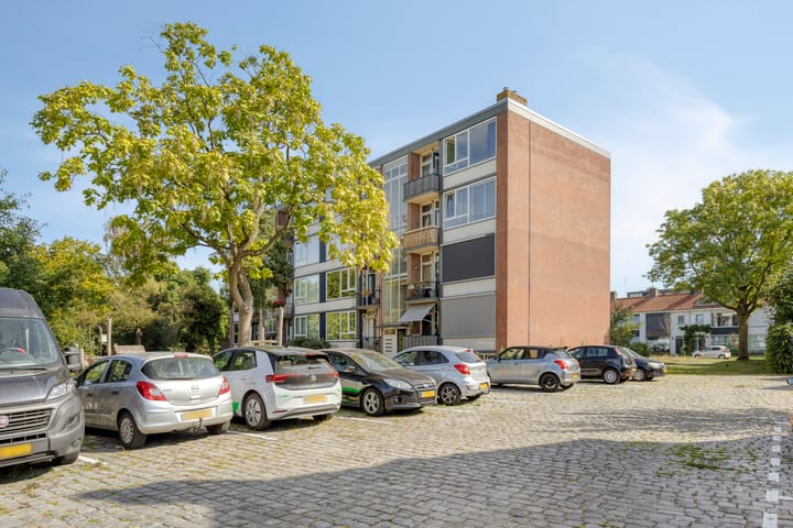 Foto 21 van Oude Bogerd 36-A