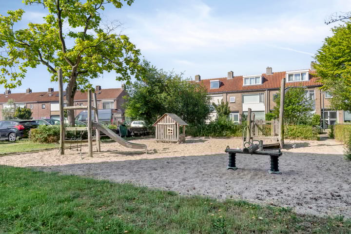 Foto 22 van Oude Bogerd 36-A