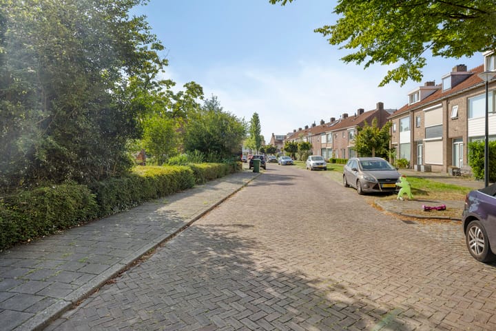 Foto 24 van Oude Bogerd 36-A