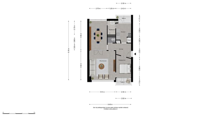 Foto 25 van Oude Bogerd 36-A