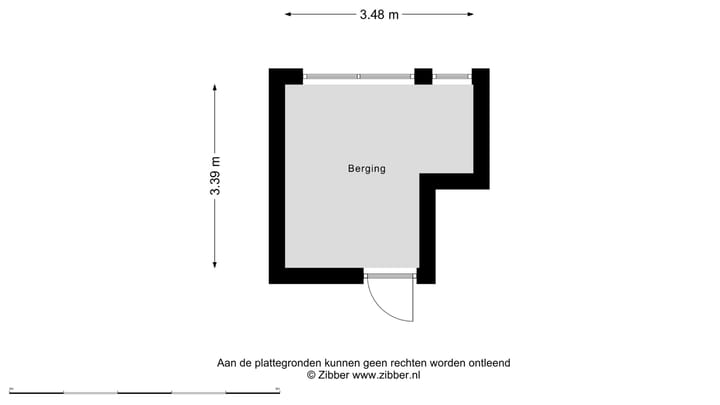 Foto 26 van Oude Bogerd 36-A
