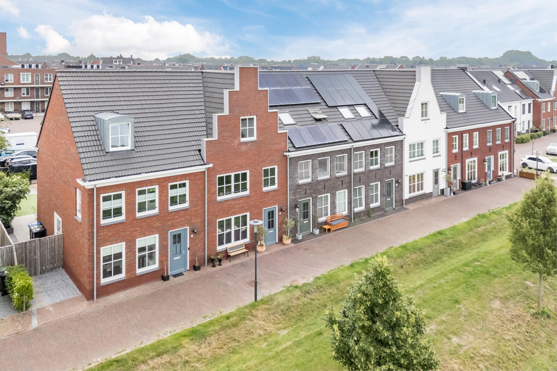 Foto 9 van 2de Poortstraat 7