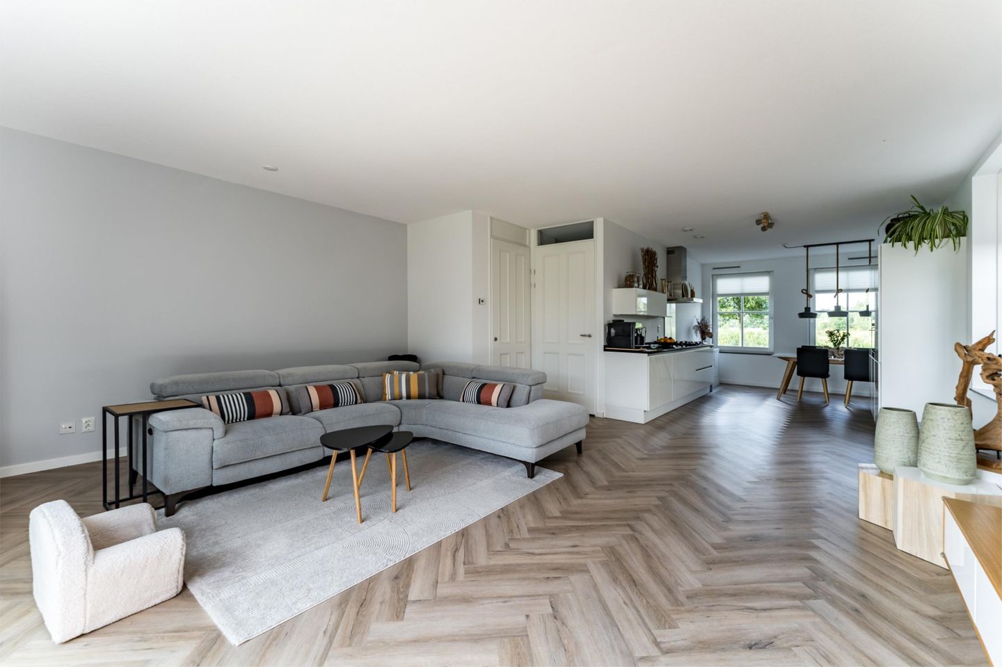 Foto 10 van 2de Poortstraat 7