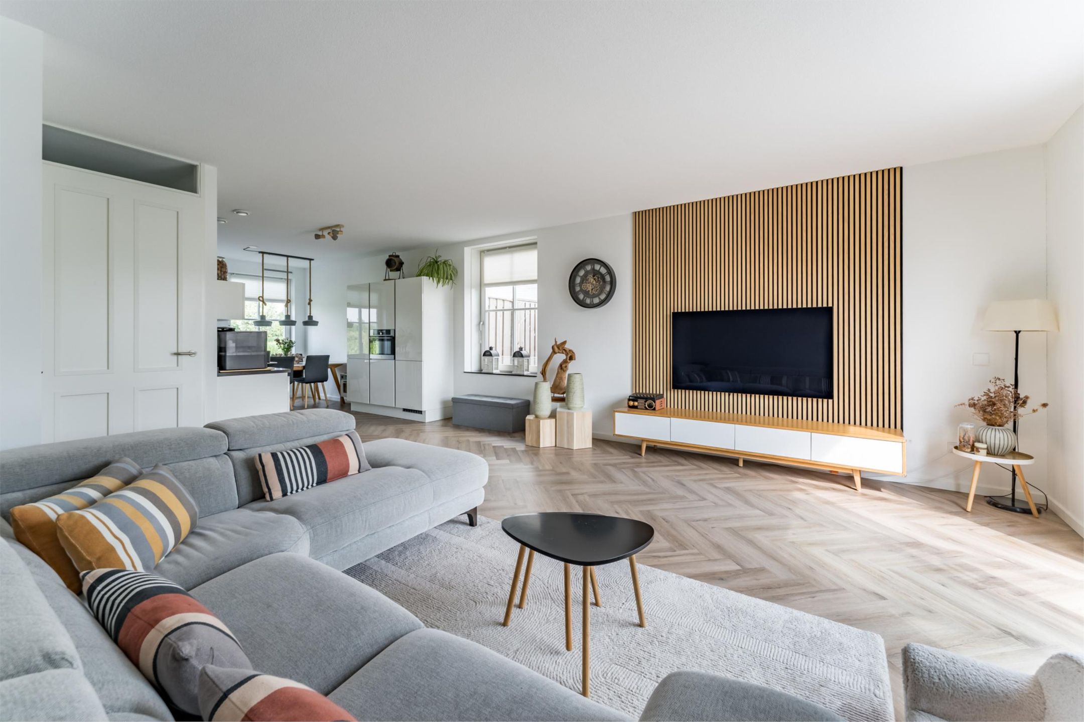 Foto 12 van 2de Poortstraat 7