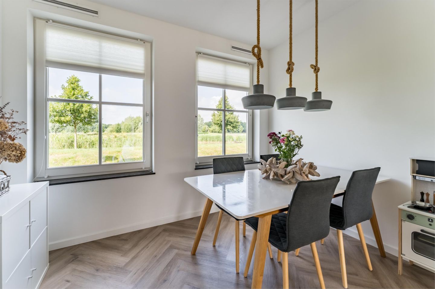 Foto 14 van 2de Poortstraat 7