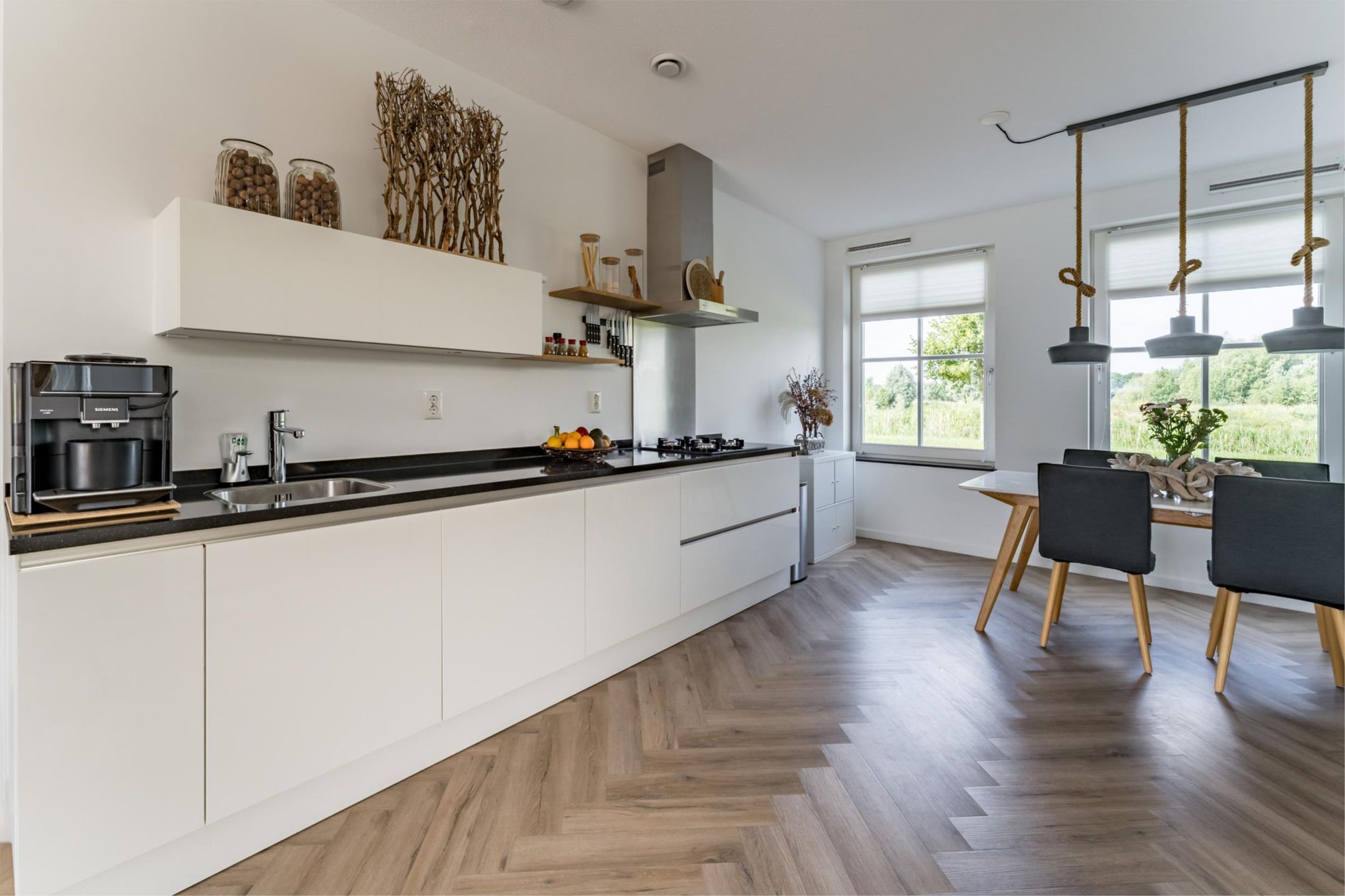 Foto 18 van 2de Poortstraat 7