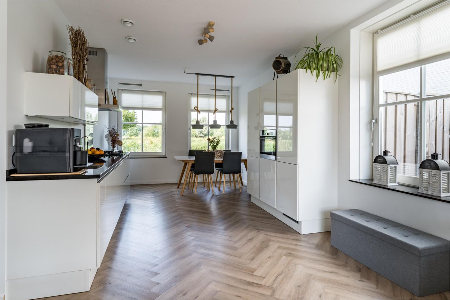 Foto 19 van 2de Poortstraat 7