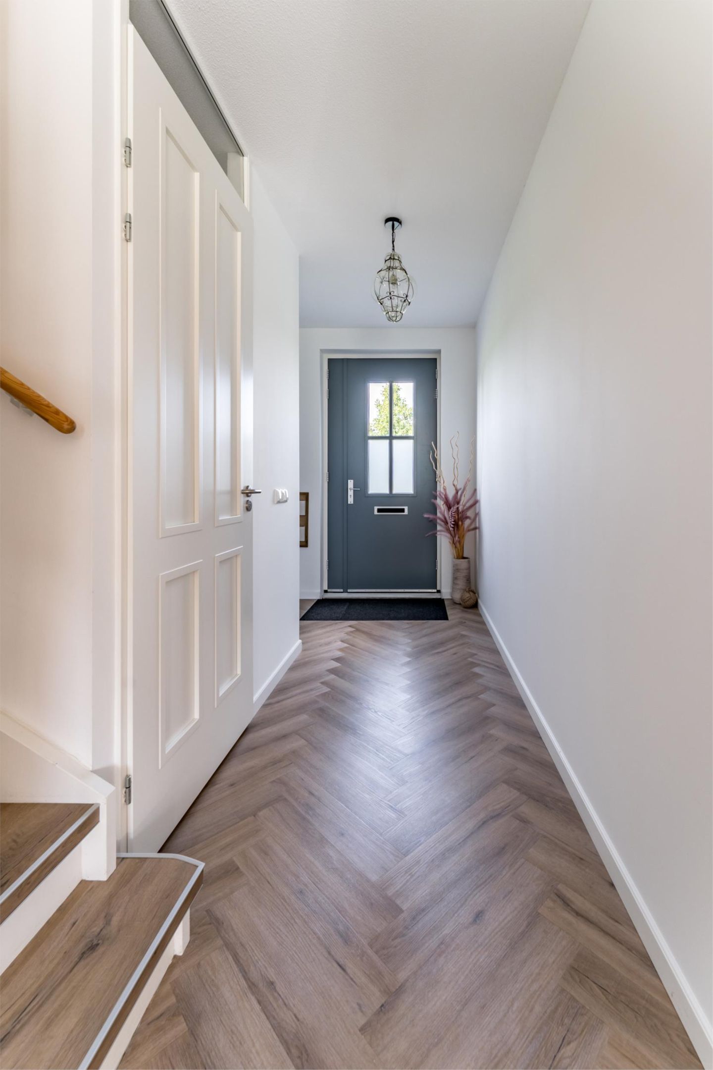 Foto 20 van 2de Poortstraat 7