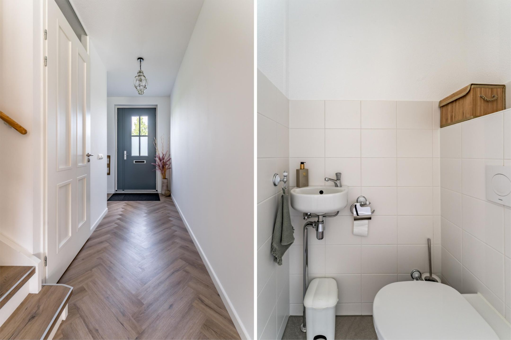 Foto 21 van 2de Poortstraat 7