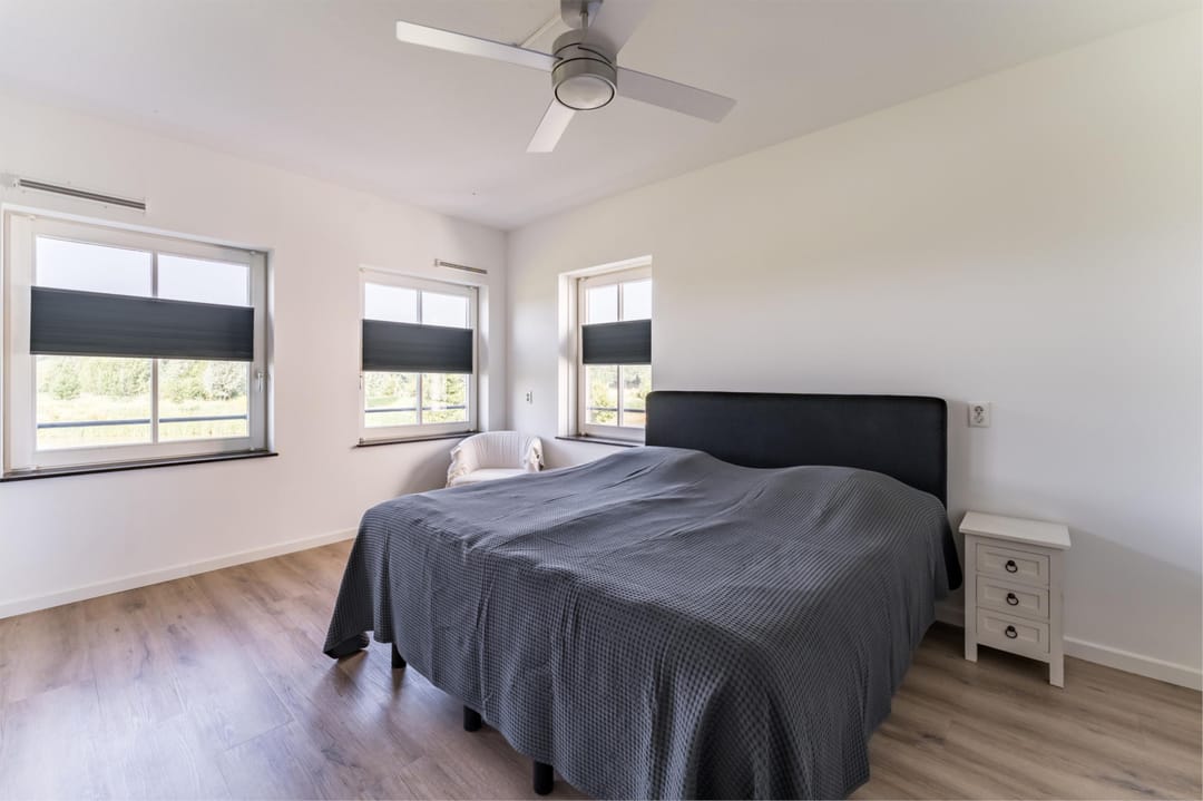 Foto 22 van 2de Poortstraat 7