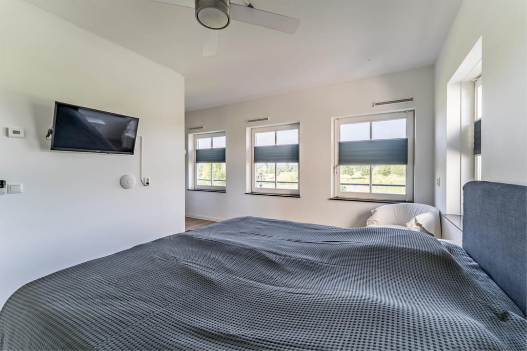 Foto 23 van 2de Poortstraat 7