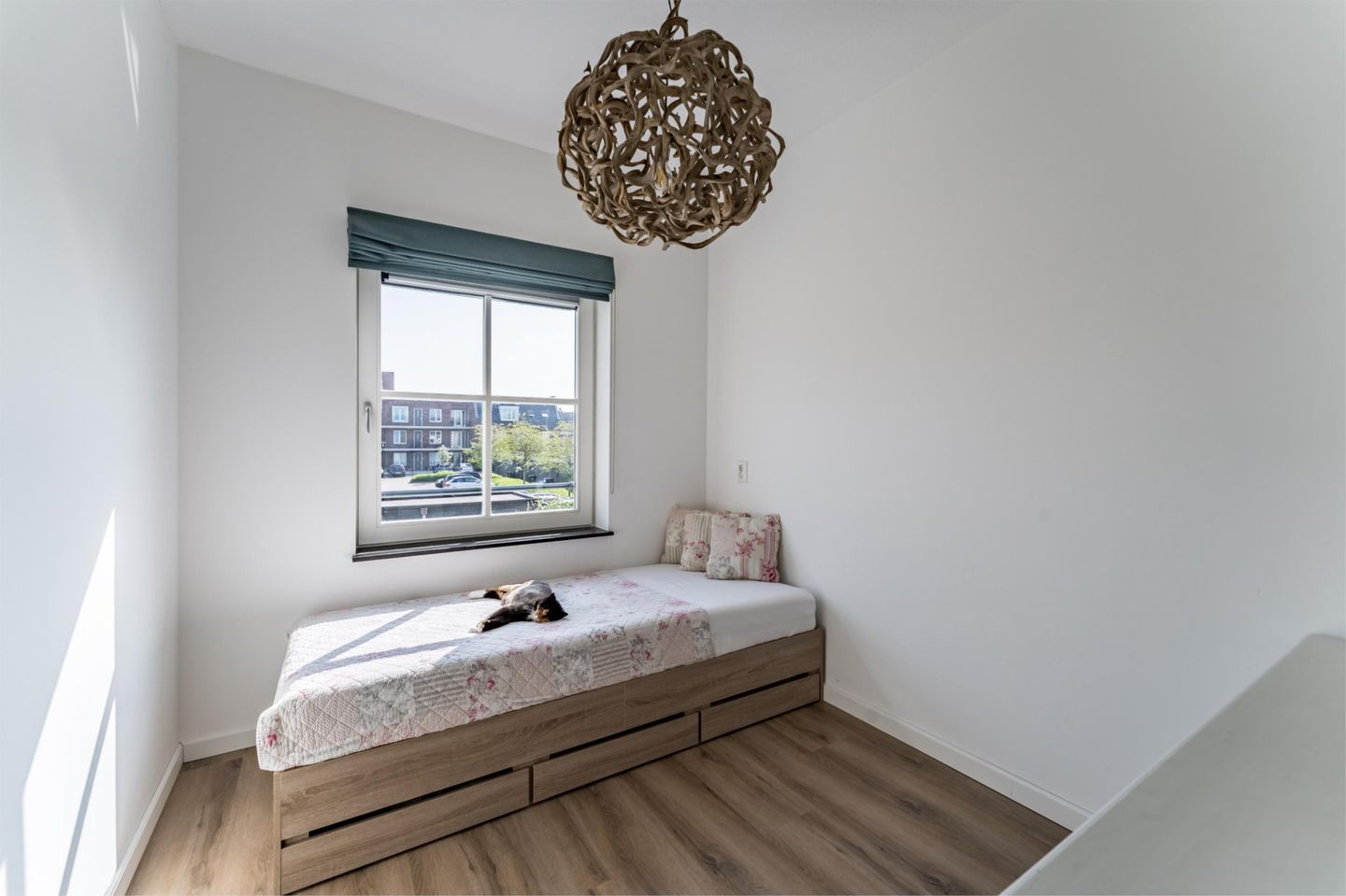 Foto 25 van 2de Poortstraat 7