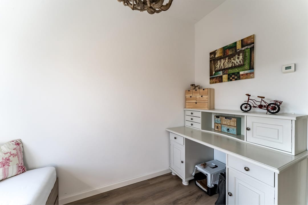 Foto 26 van 2de Poortstraat 7