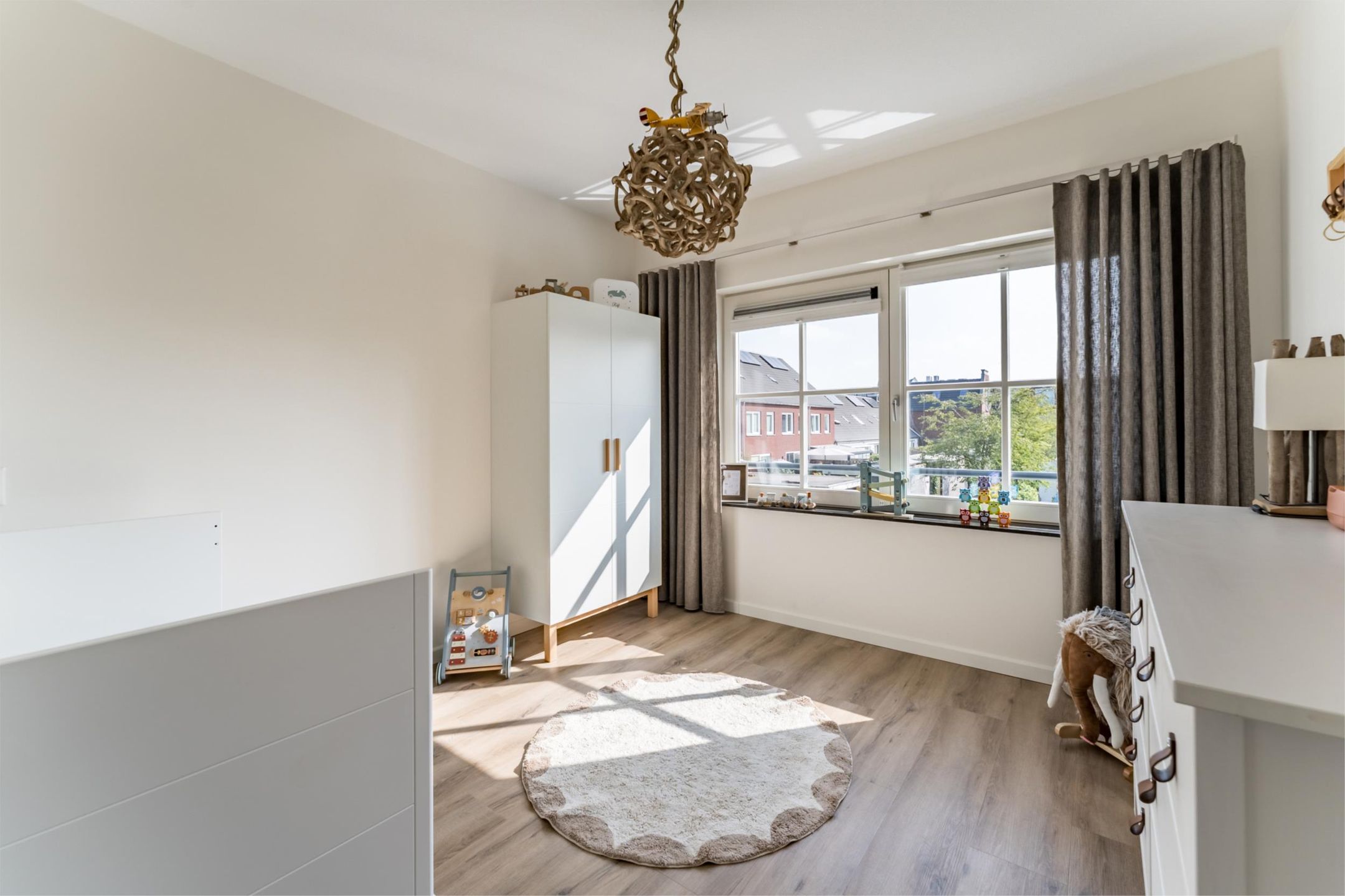 Foto 27 van 2de Poortstraat 7