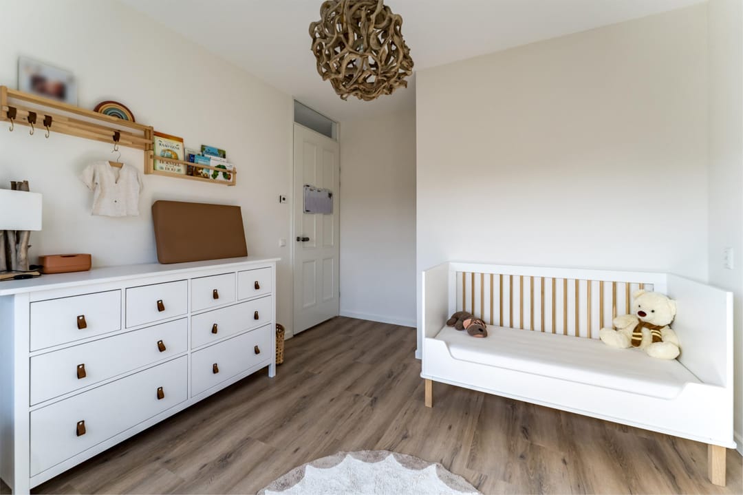 Foto 28 van 2de Poortstraat 7