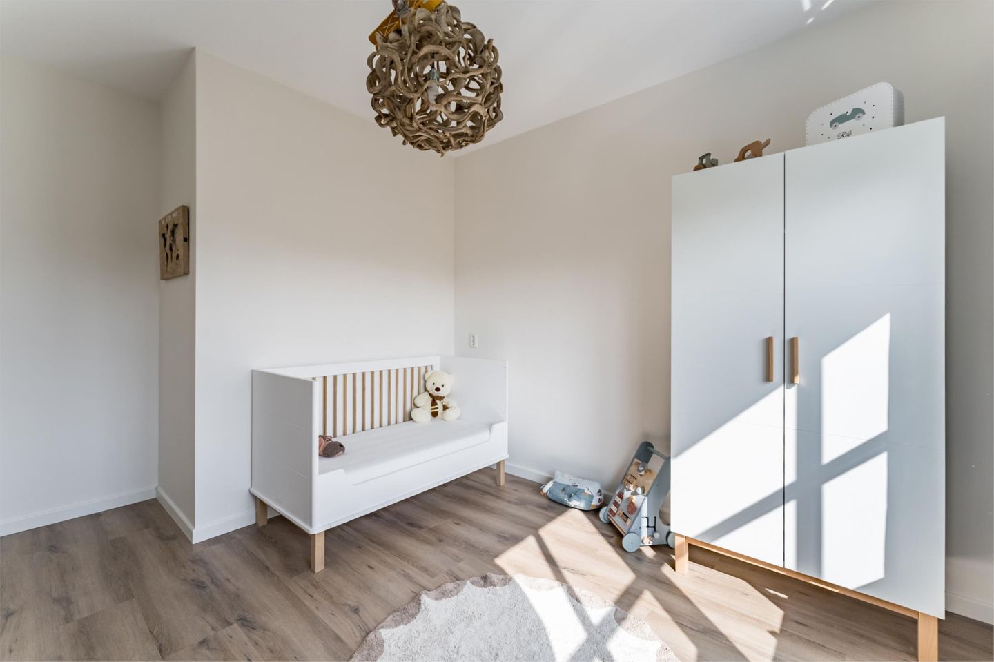 Foto 29 van 2de Poortstraat 7