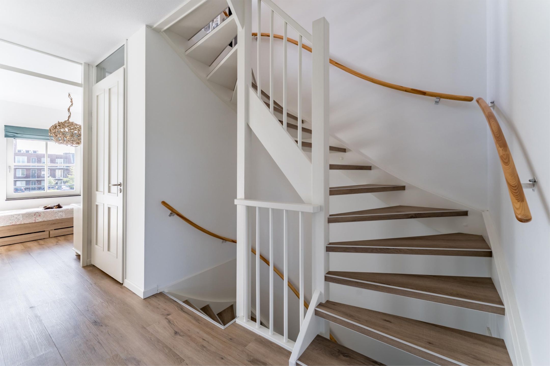 Foto 30 van 2de Poortstraat 7