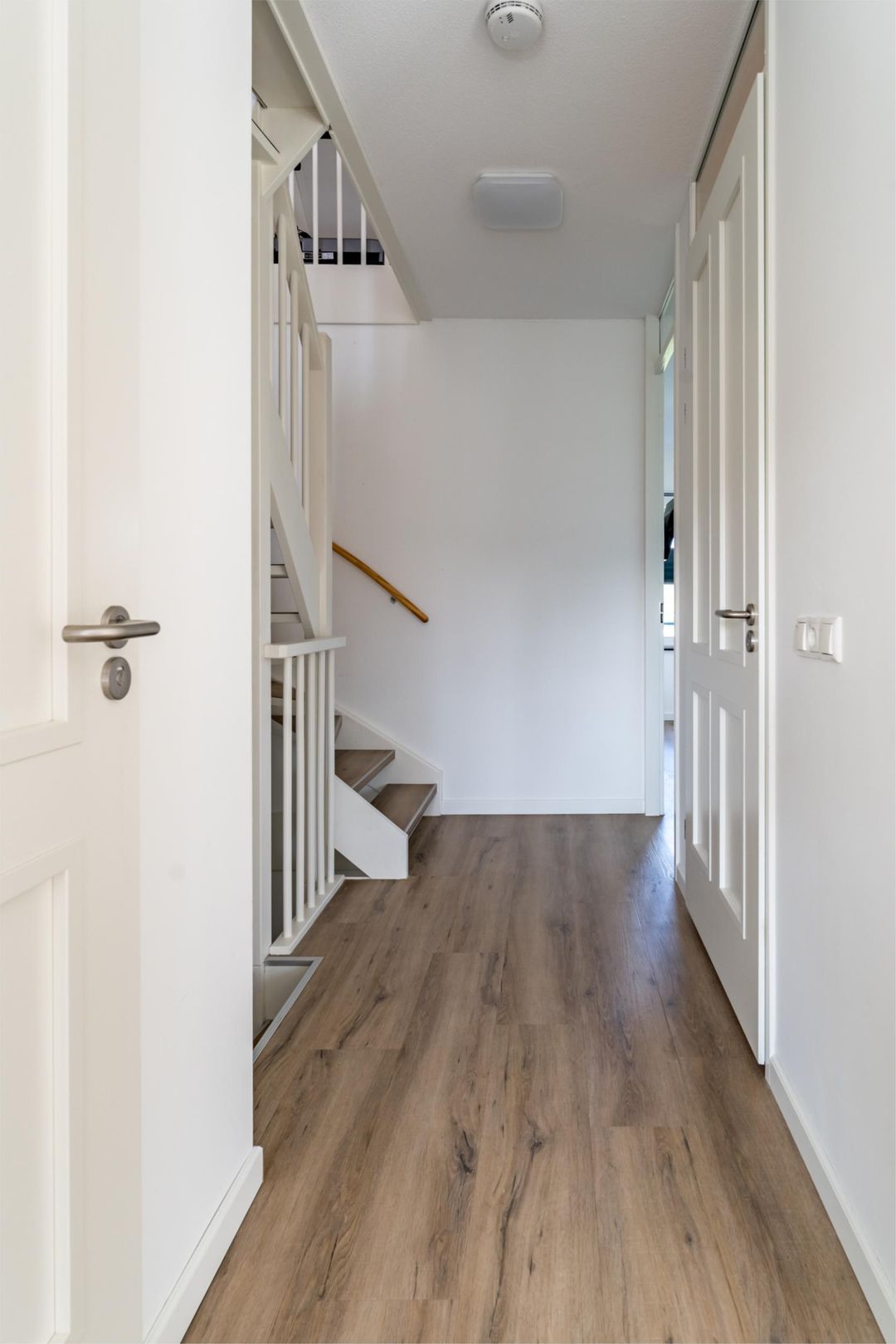 Foto 31 van 2de Poortstraat 7