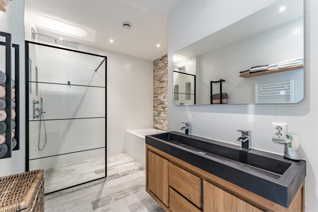 Foto 32 van 2de Poortstraat 7