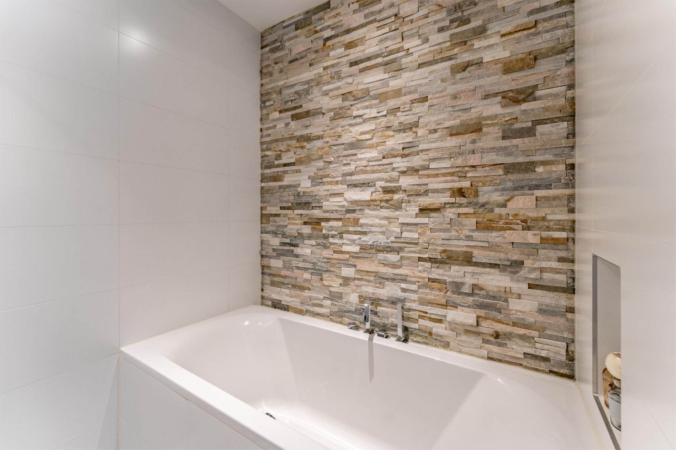 Foto 33 van 2de Poortstraat 7