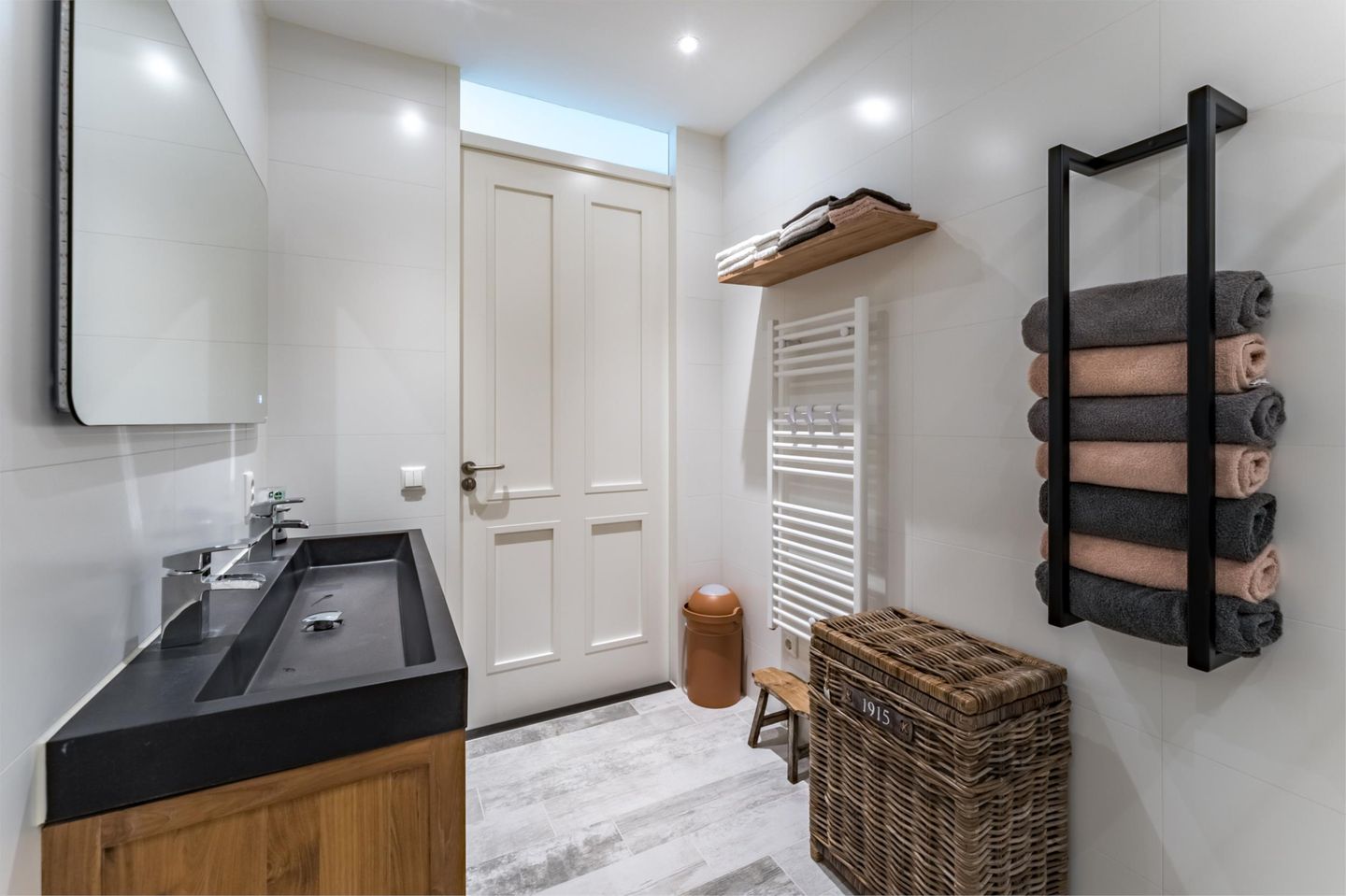 Foto 34 van 2de Poortstraat 7