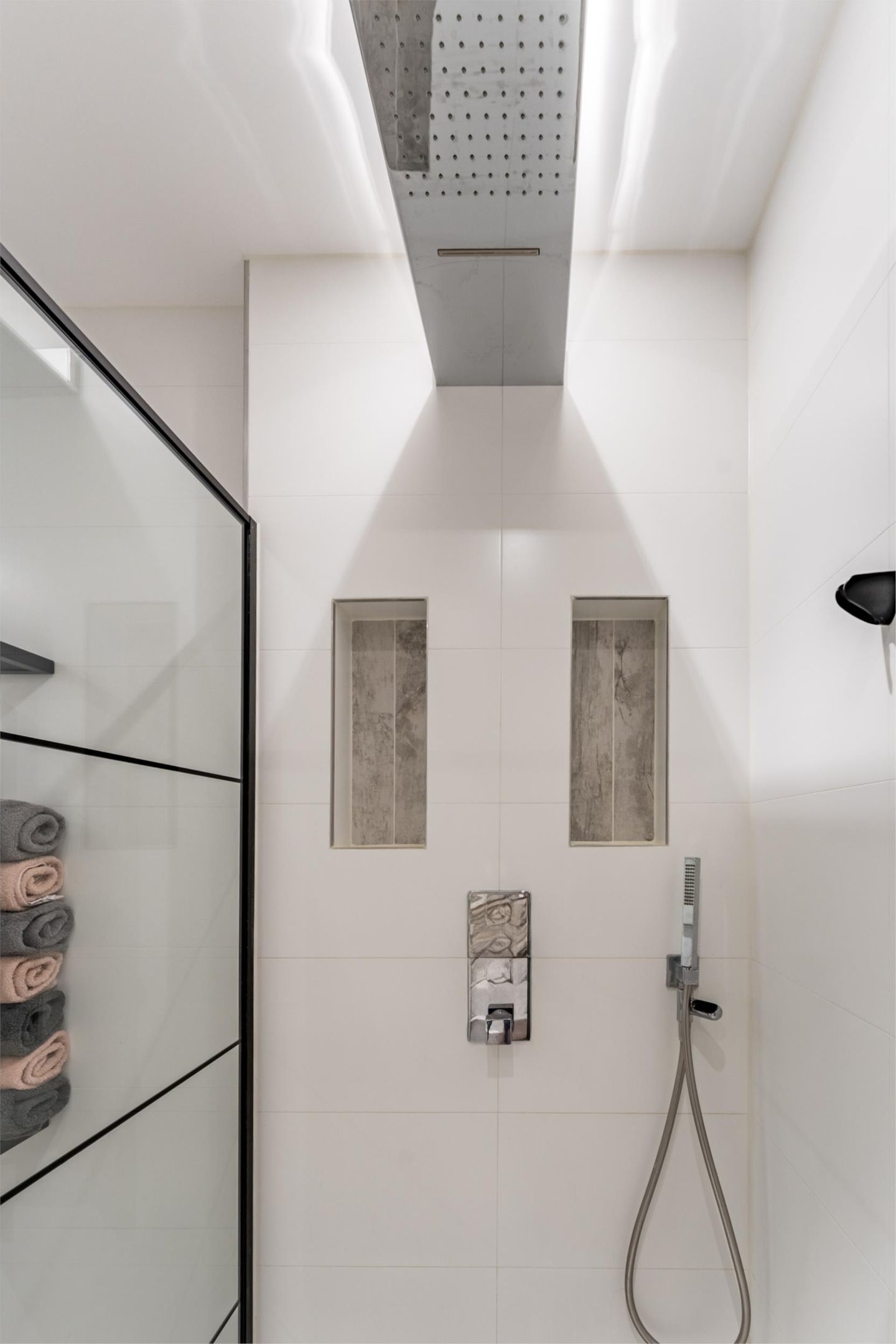 Foto 35 van 2de Poortstraat 7