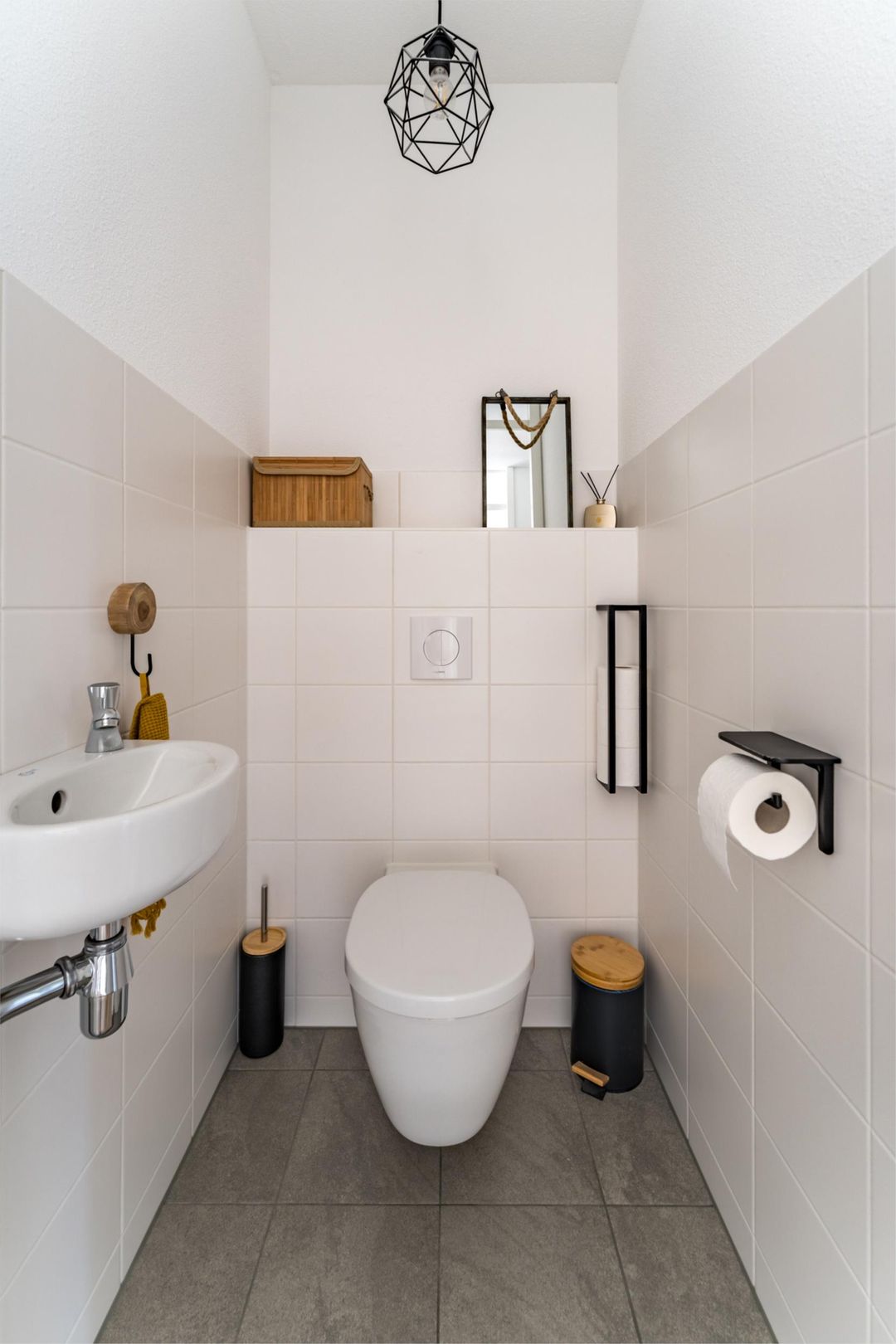 Foto 38 van 2de Poortstraat 7