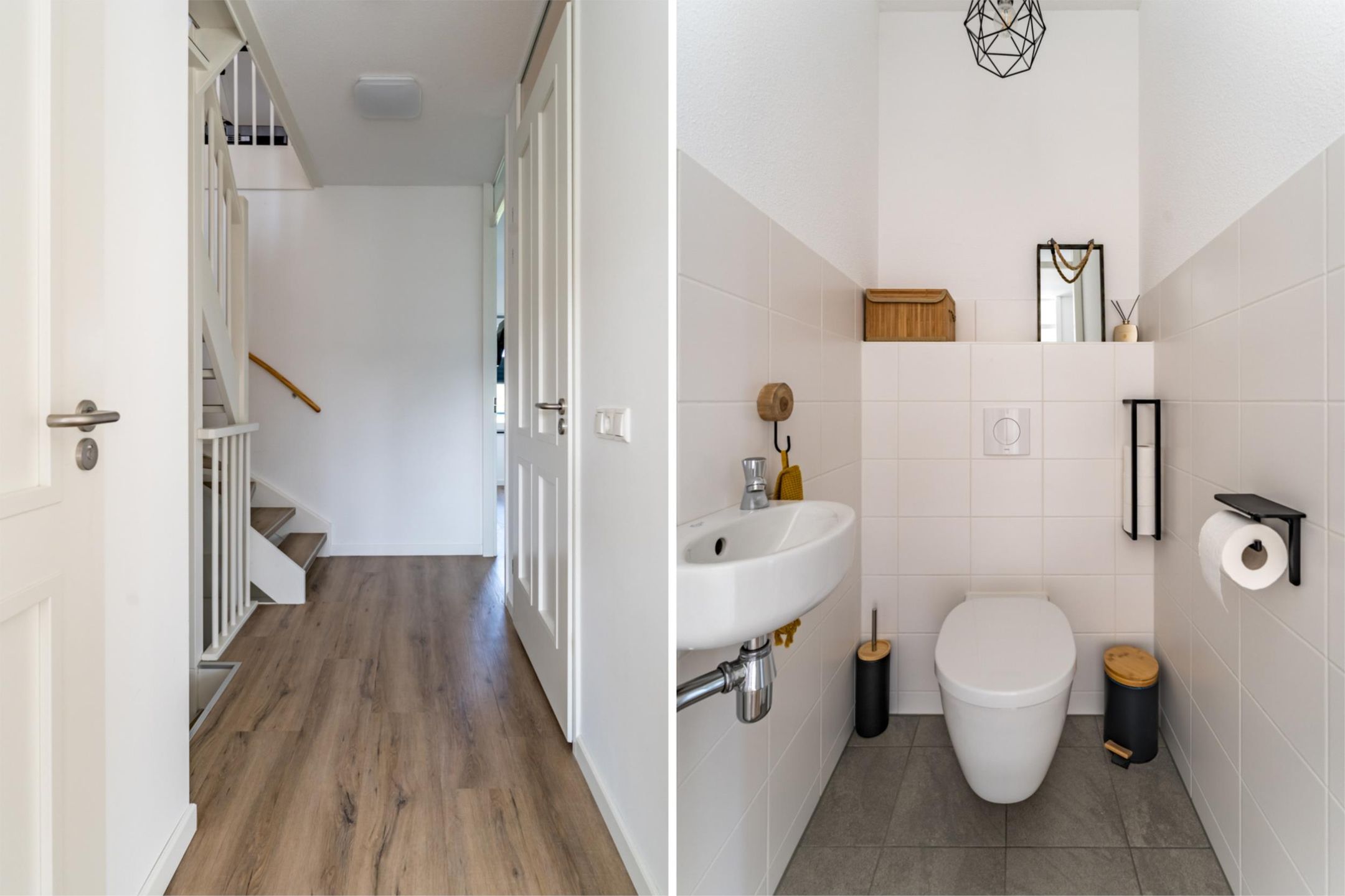 Foto 39 van 2de Poortstraat 7