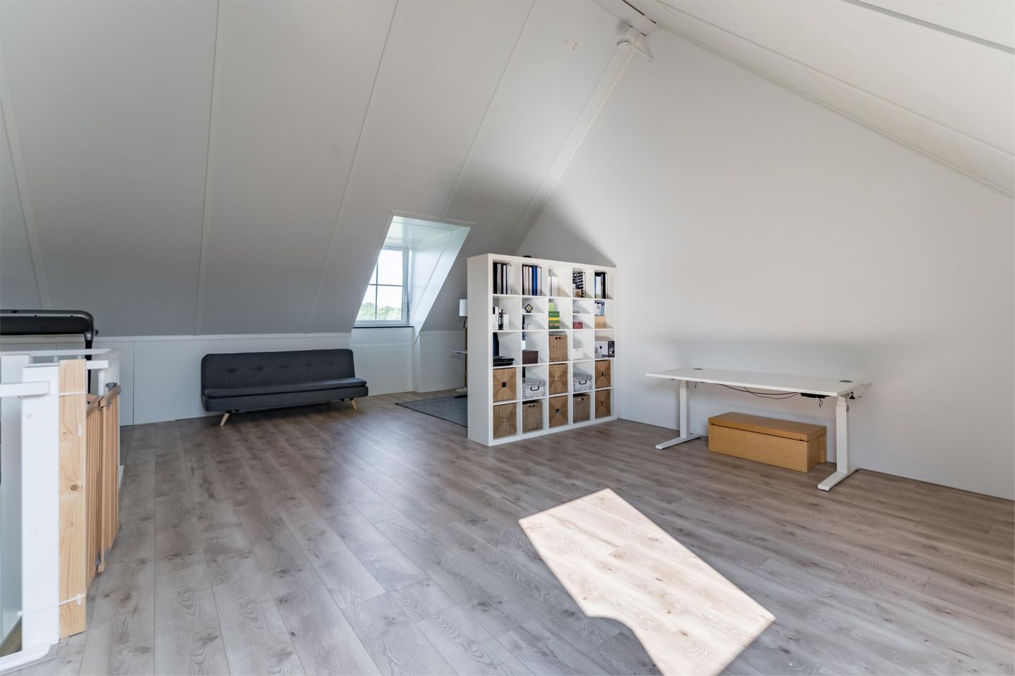 Foto 40 van 2de Poortstraat 7