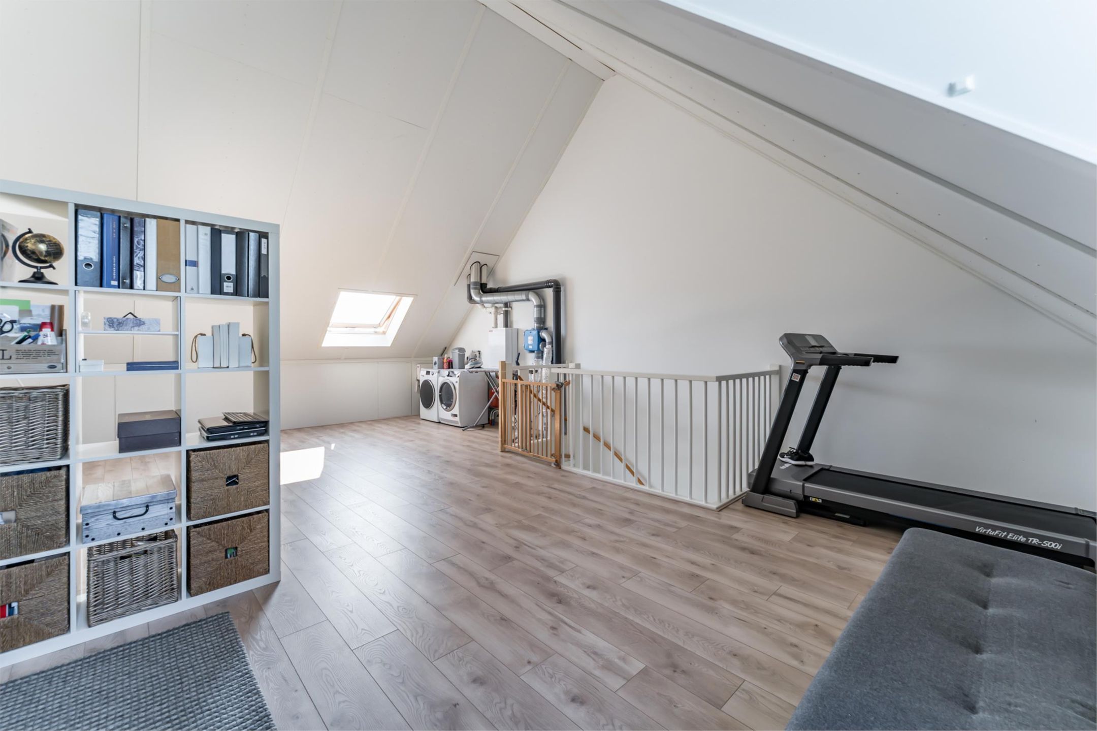 Foto 42 van 2de Poortstraat 7