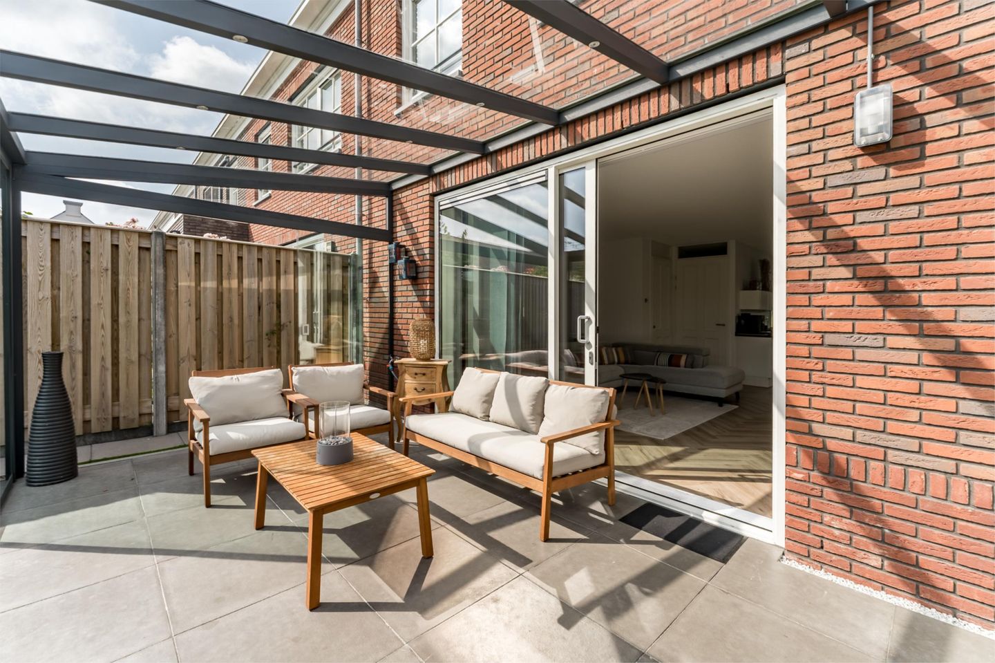 Foto 44 van 2de Poortstraat 7