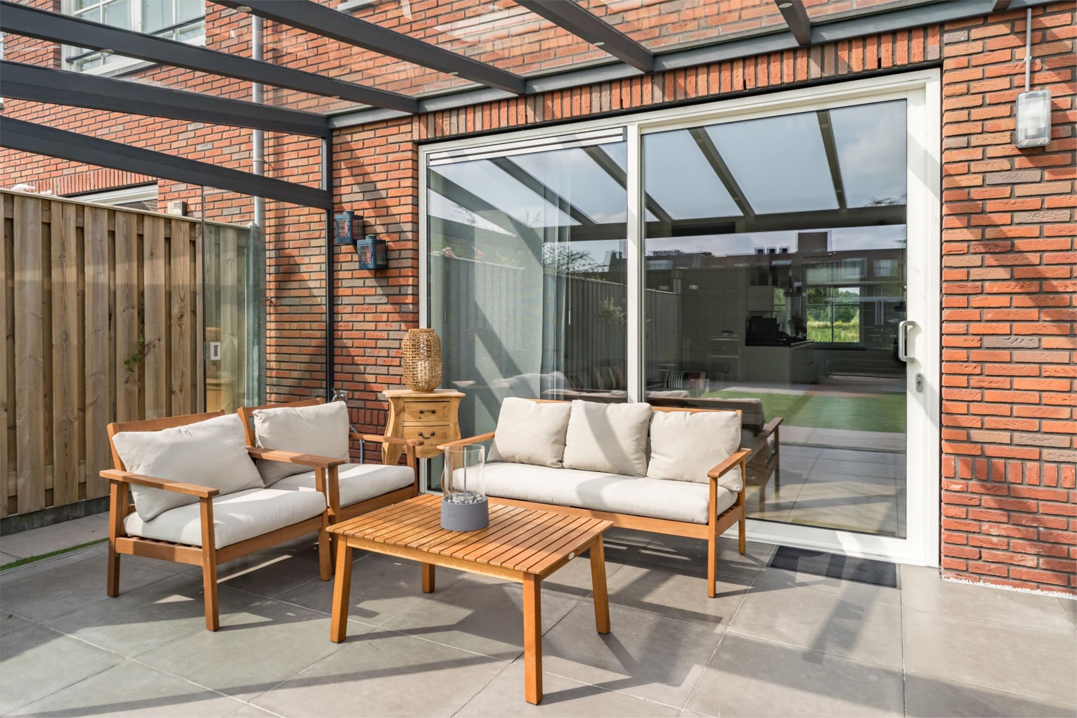 Foto 45 van 2de Poortstraat 7