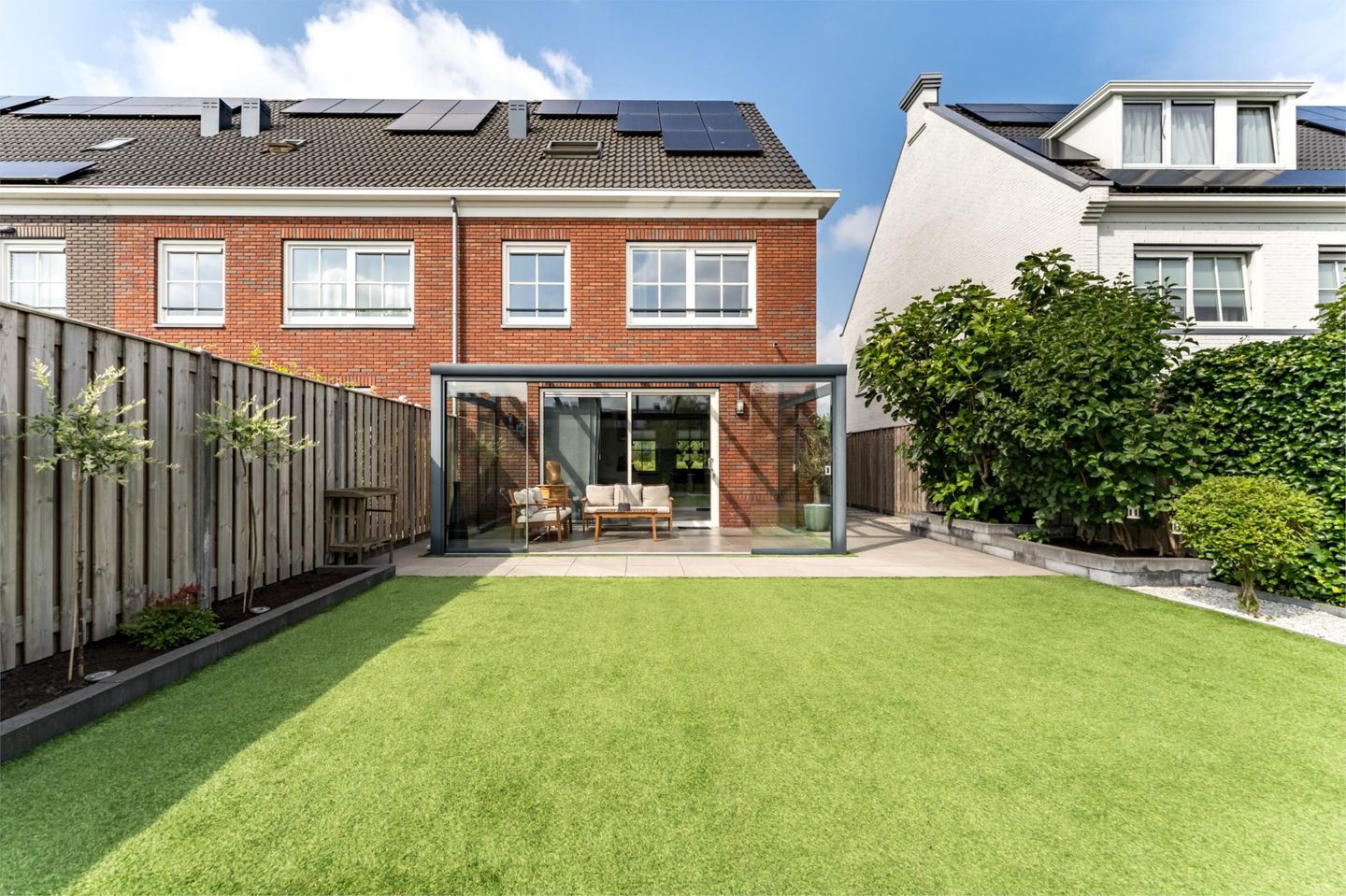 Foto 49 van 2de Poortstraat 7