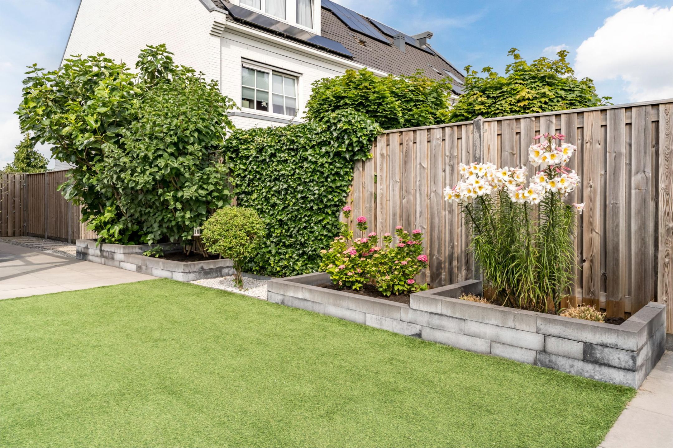 Foto 51 van 2de Poortstraat 7