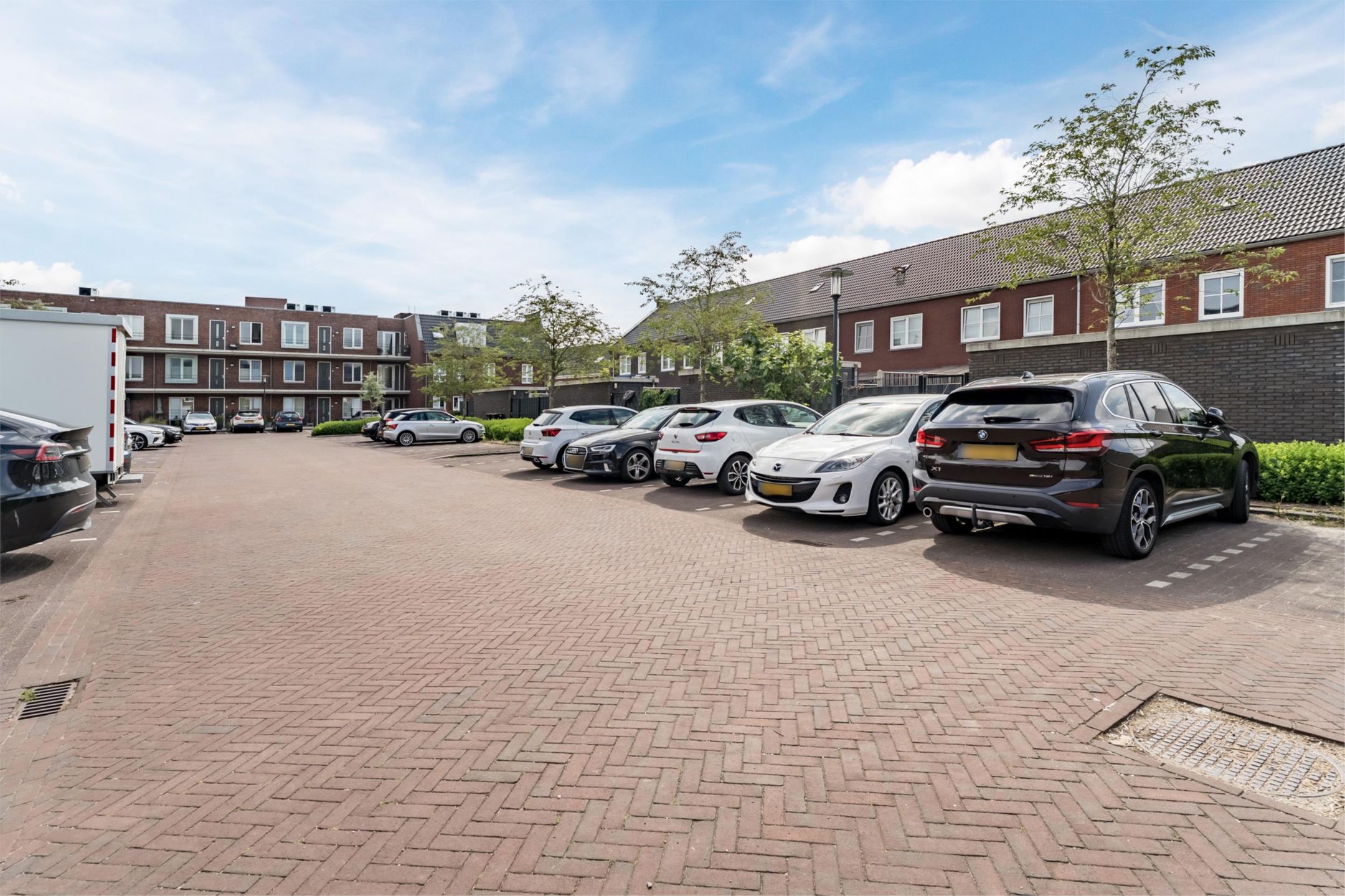 Foto 57 van 2de Poortstraat 7