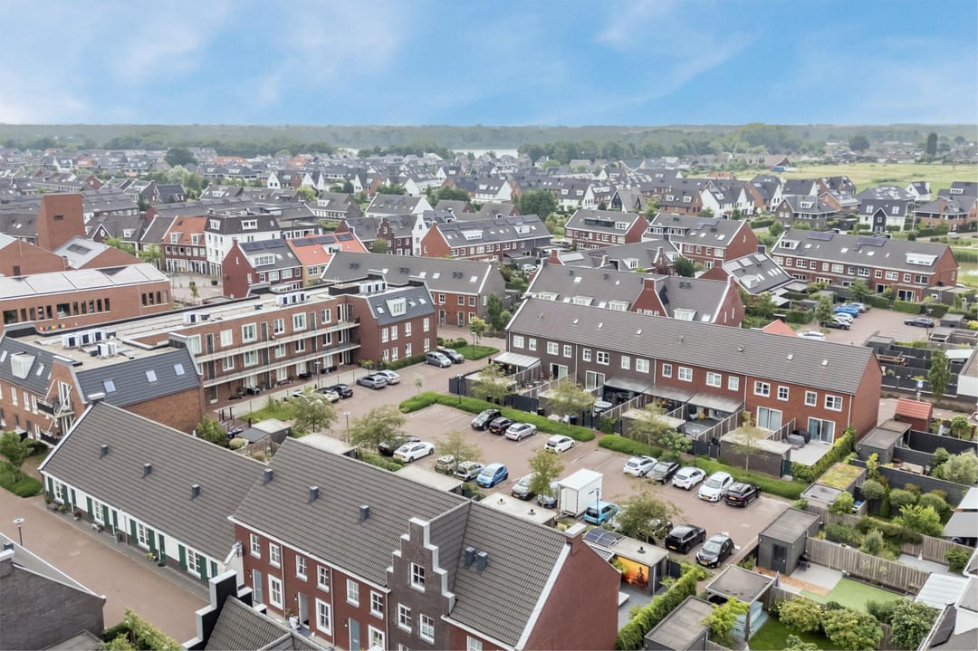 Foto 58 van 2de Poortstraat 7