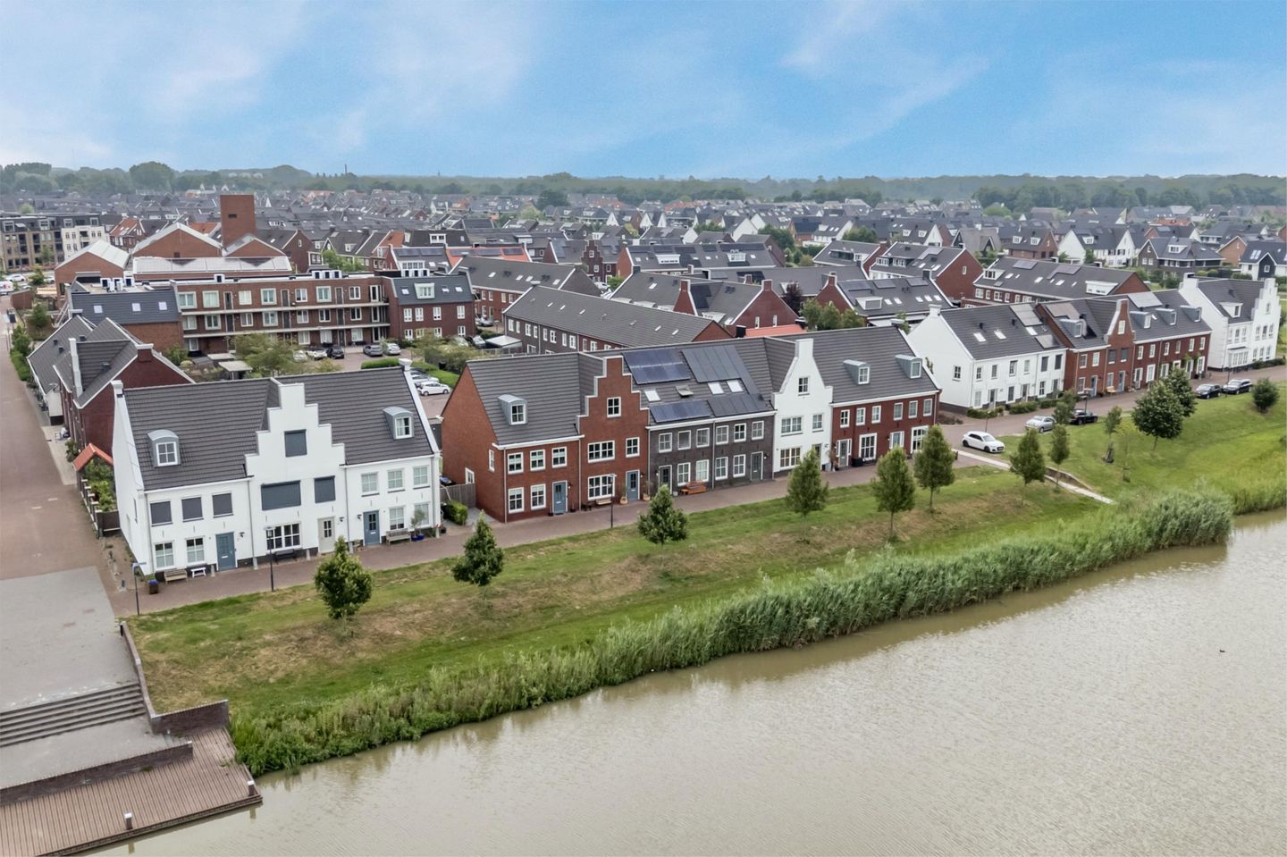 Foto 59 van 2de Poortstraat 7