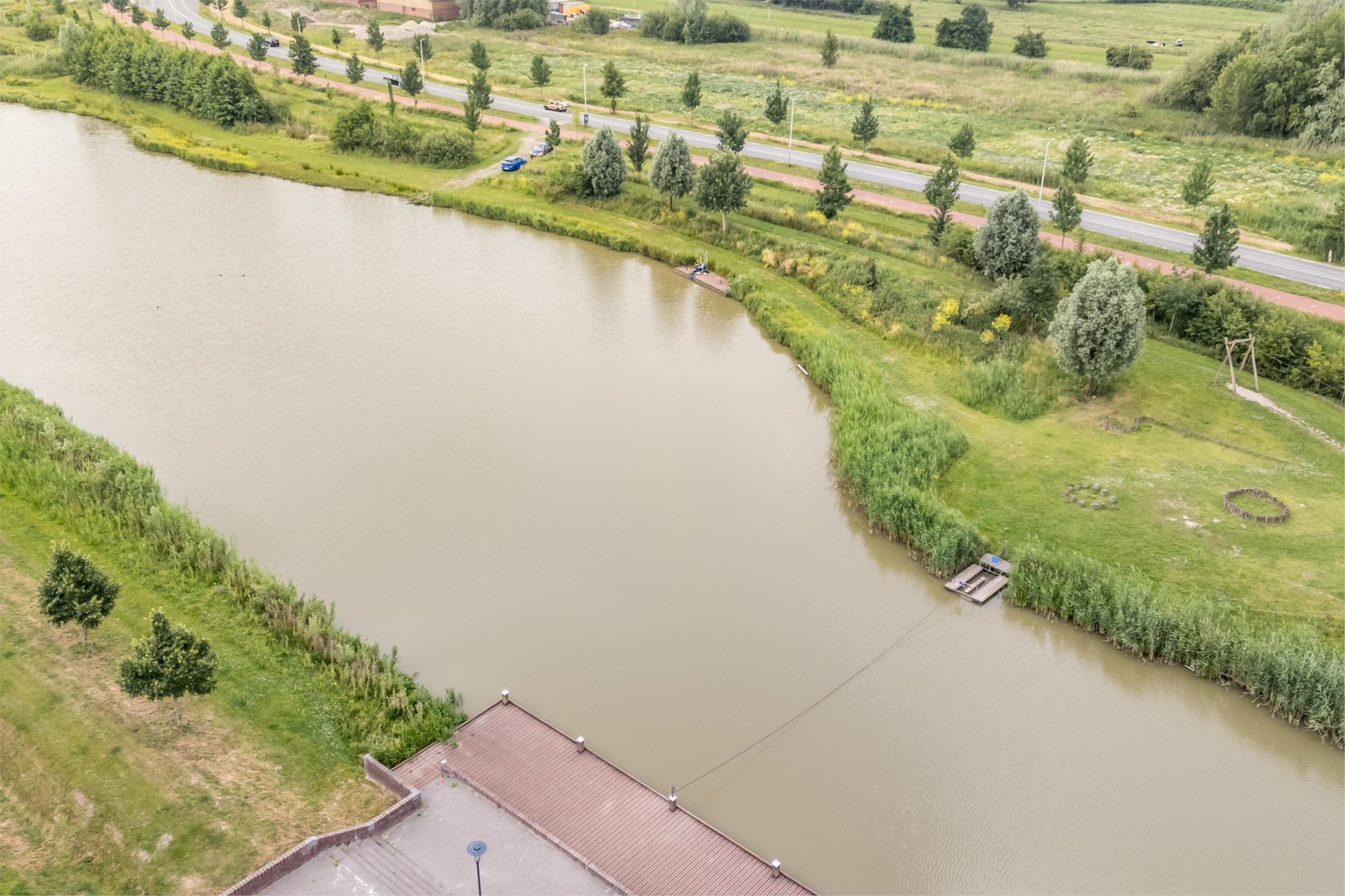 Foto 60 van 2de Poortstraat 7