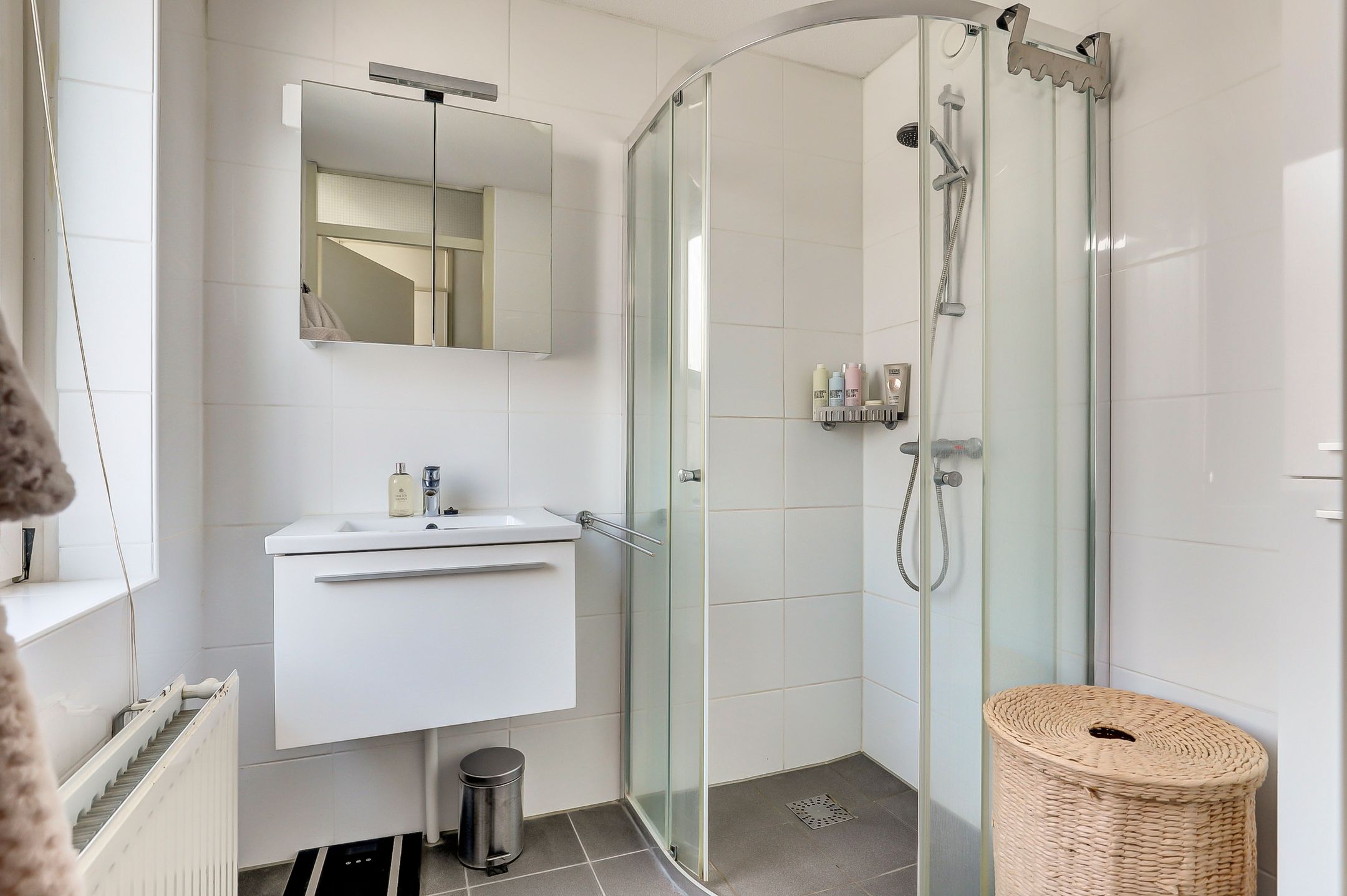 Photo 15 of Graaf van Burenstraat 2-F41