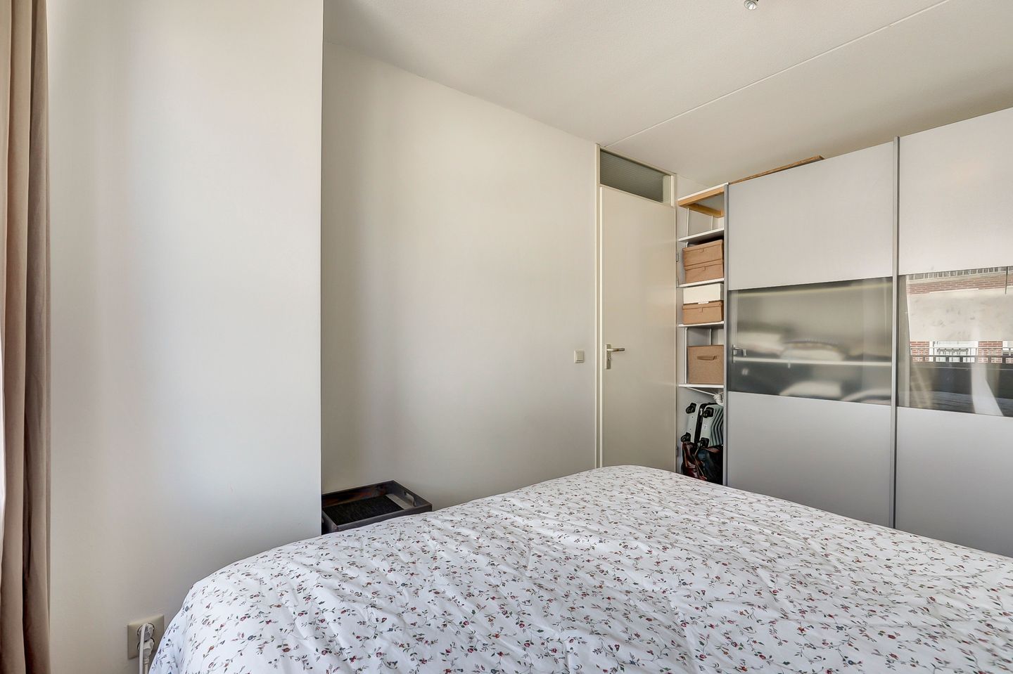 Photo 14 of Graaf van Burenstraat 2-F41