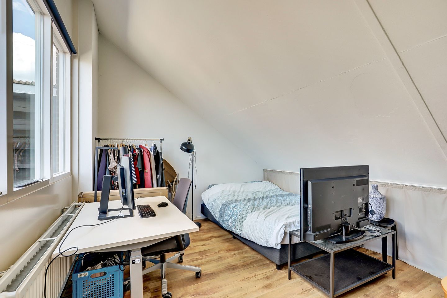 Photo 19 of Graaf van Burenstraat 2-F41