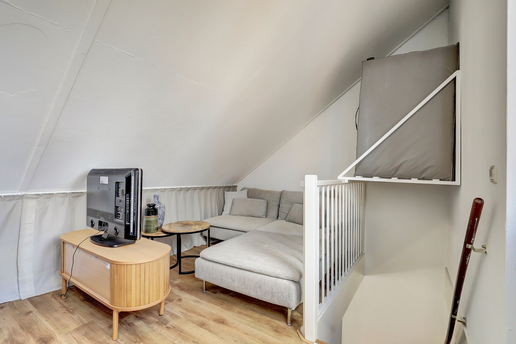 Photo 18 of Graaf van Burenstraat 2-F41