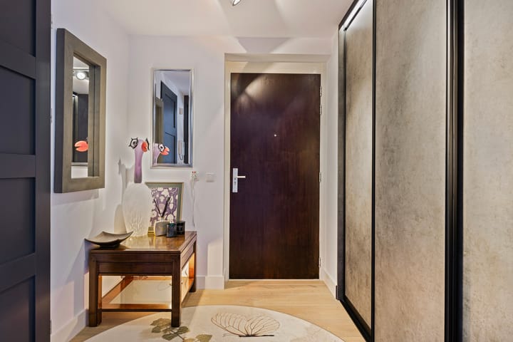 Foto 9 van Veldmaarschalk Montgomerylaan 165