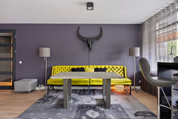 Foto 20 van Veldmaarschalk Montgomerylaan 165